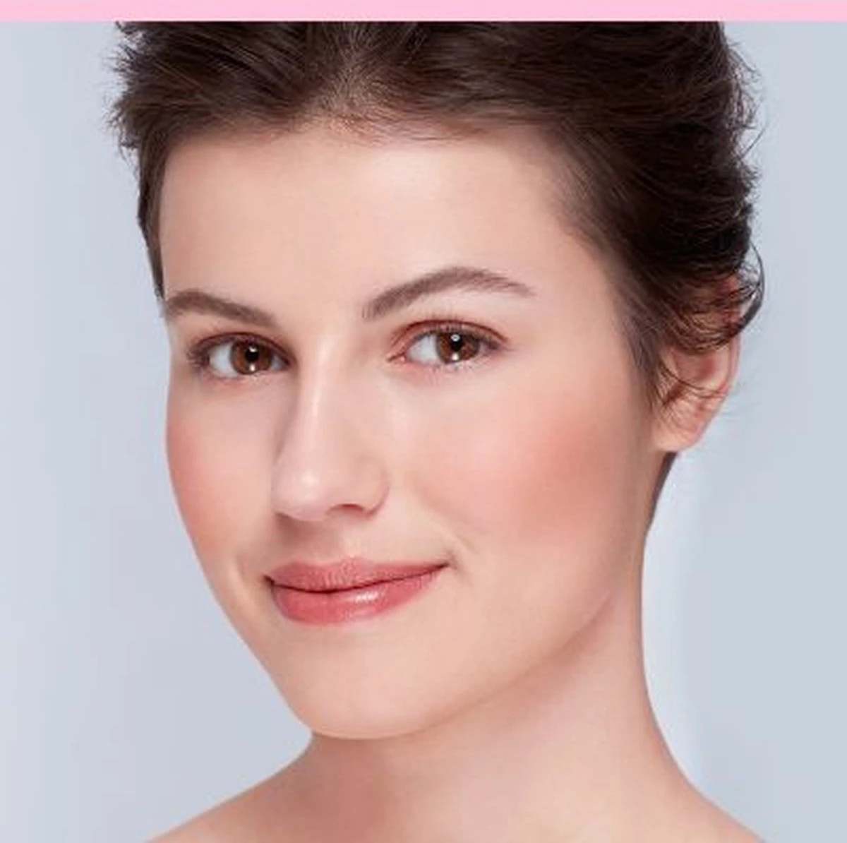 Bourjois Healthy Mix BB Cream Anti Fatigue - 02 Medium Beige 13 Bourjois Healthy Mix BB Cream Anti Fatigue - 02 Medium Beige - Afbeelding 11