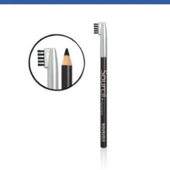 Bourjois Sourcil Precision Wenkbrauwpotlood - 03 Châtain -Mode-Cosmetica Winkel 1200x1194 21