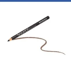 Bourjois Sourcil Precision Wenkbrauwpotlood - 03 Châtain -Mode-Cosmetica Winkel 1200x1194 22