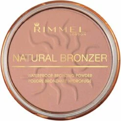 Rimmel London 3x Rimmel Natural Bronzing Powder 026 Sun Kissed -Mode-Cosmetica Winkel 1200x1195 10