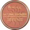 Rimmel London 3x Rimmel Natural Bronzing Powder 027 Sun Dance -Mode-Cosmetica Winkel 1200x1195 12