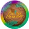 Physicians Formula Murumuru Butter Bronzer - Sunkissed Bronzer 1 Physicians Formula Murumuru Butter Bronzer - Sunkissed Bronzer -Mode-Cosmetica Winkel 1200x1195 14