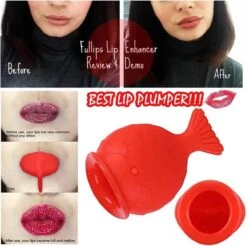 Fuller Lips Lip Plumper Large Round -Vollere Lip- Plumper Lipvergroter Zuignap 14 Fuller Lips Lip Plumper Large Round -Vollere Lip- Plumper Lipvergroter Zuignap -Mode-Cosmetica Winkel 1200x1195 16