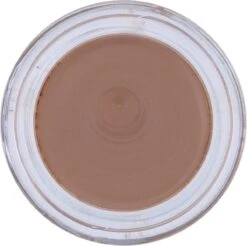 Maybelline Dream Matte Mousse Foundation - 08 Light Beige 9 Maybelline Dream Matte Mousse Foundation - 08 Light Beige -Mode-Cosmetica Winkel 1200x1195 3