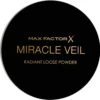 Max Factor Miracle Veil Powder Poeder -Mode-Cosmetica Winkel 1200x1195 6
