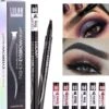 LULAA Microblade Pen - BRUIN - Watervaste Microblading Wenkbrauwpen - Waterproof Tattoo Pen - Make Up - Eyebrow Blading -Mode-Cosmetica Winkel 1200x1196 11