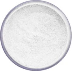 Maybelline Face Studio Master Fix Loose Gezichtspoeder - 01 Translucent 34 Maybelline Face Studio Master Fix Loose Gezichtspoeder - 01 Translucent -Mode-Cosmetica Winkel 1200x1196 3