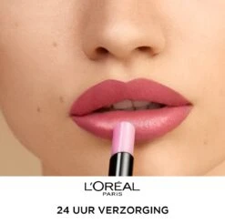 L’Oréal Paris Infallible Lippenstift - 312 Incessant Russet 11 L’Oréal Paris Infallible Lippenstift - 312 Incessant Russet -Mode-Cosmetica Winkel 1200x1196 7