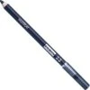 Pupa Milano Multiplay Oogpotlood - 53 Midnight Blue