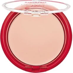 Bourjois Healthy Mix Compact Poeder - 01 Porcelain 30 Bourjois Healthy Mix Compact Poeder - 01 Porcelain -Mode-Cosmetica Winkel 1200x1197 14