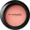 Blush Sheertone Mac -Mode-Cosmetica Winkel 1200x1197 22