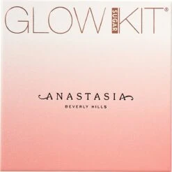 Anastasia Beverly Hills Glow Kit - Sugar -Mode-Cosmetica Winkel 1200x1197 25