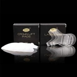 StarsColors® Professionele Wimperlifting Set - Populaire Lash Lift Set - Wimperkruller - Sterkere Wimpers - Wimperserum 9 StarsColors® Professionele Wimperlifting Set - Populaire Lash Lift Set - Wimperkruller - Sterkere Wimpers - Wimperserum -Mode-Cosmetica Winkel 1200x1197 28