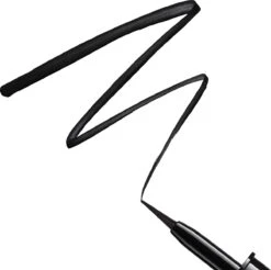 Lancôme Artliner - Eyeliner - Zwart 15 Lancôme Artliner - Eyeliner - Zwart -Mode-Cosmetica Winkel 1200x1197 29