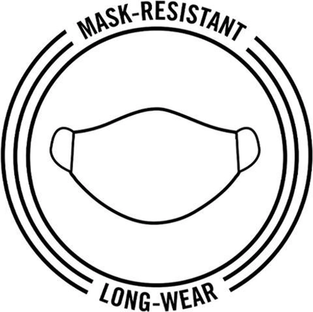 Rimmel London Rimmel Lasting Finish Breathable - 400 Natural Beige - Concealer 4 Rimmel London Rimmel Lasting Finish Breathable - 400 Natural Beige - Concealer - Afbeelding 2