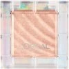 L’Oréal Paris Color Queen Eyeshadow Oogschaduw - 17 Don't Stop Me - Roze -Mode-Cosmetica Winkel 1200x1197 33
