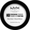 NYX Professional Makeup High Definition Finishing Powder - Translucent HDFP01 - Gezichtspoeder -Mode-Cosmetica Winkel 1200x1198 1