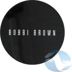 Bobbi Brown Bronzing Powder - Golden Light -Mode-Cosmetica Winkel 1200x1198 11