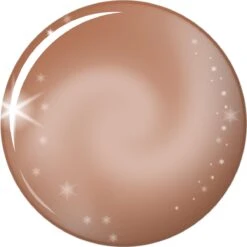 Makeup Revolution - Liquid Highlighter V4 Rozświetlacz W Płynie Lustre Gol 18ml -Mode-Cosmetica Winkel 1200x1198 15