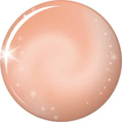 Maybelline - Master Strobing Liquid - 200 Medium - Strobing -Mode-Cosmetica Winkel 1200x1198 16