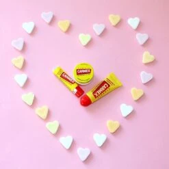 Carmex Lip Balm Classic Stick Original 4,25 Gram- VSCO Girls Producten - Lippenbalsem 10 Carmex Lip Balm Classic Stick Original 4,25 Gram- VSCO Girls Producten - Lippenbalsem -Mode-Cosmetica Winkel 1200x1198 18