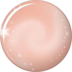 Rimmel London Oh My Gloss! - Non Stop Glamour - Lipgloss -Mode-Cosmetica Winkel 1200x1198 22