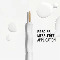 Rimmel London Wimperserum Wonder Care - 11 Ml -Mode-Cosmetica Winkel 1200x1198 30