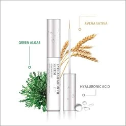 Merkloos Lash Lift Wimperserum - Lash Serum - Lashlift - Wimperlift - Eyelash Serum - Wimper Lift 21 Merkloos Lash Lift Wimperserum - Lash Serum - Lashlift - Wimperlift - Eyelash Serum - Wimper Lift -Mode-Cosmetica Winkel 1200x1198 32