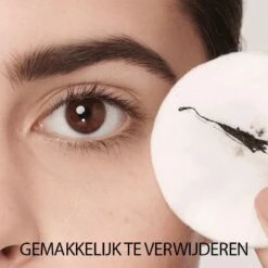 Maybelline New York Tattoo Studio Tattoo Liner - Liquid Ink - 710 Inked Black – Zwart - Ultra Langhoudende Liquid Eyeliner 38 Maybelline New York Tattoo Studio Tattoo Liner - Liquid Ink - 710 Inked Black – Zwart - Ultra Langhoudende Liquid Eyeliner -Mode-Cosmetica Winkel 1200x1198 33