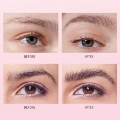 Palm Brow Styling Soap - 100% Vegan - Wenkbrauw Styling Zeep - Wenkbrauwgel Met Langdurig Effect – Veilig En Natuurlijk – Brow Shaping - Wenkbrauw Soap -Mode-Cosmetica Winkel 1200x1198 38