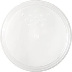 Maybelline Face Studio Master Fix Loose Gezichtspoeder - 01 Translucent 25 Maybelline Face Studio Master Fix Loose Gezichtspoeder - 01 Translucent -Mode-Cosmetica Winkel 1200x1198 7