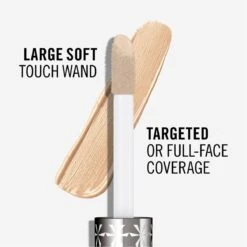 Rimmel London Lasting Finish Multi-Tasker Concealer - 010 Porcelain -Mode-Cosmetica Winkel 1200x1199 1