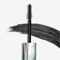 Rimmel London Wonder'Extension Mascara - 001 Black -Mode-Cosmetica Winkel 1200x1199 10