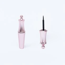 Luxe Magnetische Eyeliner + Magnetische Wimpers Set – Zwart Miami - Wimpers Zonder Lijm - 3D Nepwimpers - Magnetische Eyeliner - Herbruikbare Wimpers – Eyelashes - Magnetisch - Zwarte Wimpers - Wimper Magneet - Pincet - Giftbox - Cadeau Tip 17 Luxe Magnetische Eyeliner + Magnetische Wimpers Set – Zwart Miami - Wimpers Zonder Lijm - 3D Nepwimpers - Magnetische Eyeliner - Herbruikbare Wimpers – Eyelashes - Magnetisch - Zwarte Wimpers - Wimper Magneet - Pincet - Giftbox - Cadeau Tip -Mode-Cosmetica Winkel 1200x1199 13