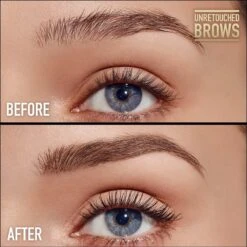 Max Factor Brow Shaper Wenkbrauwpotlood - 10 Blonde -Mode-Cosmetica Winkel 1200x1199 15