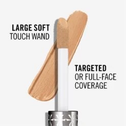 Rimmel London Lasting Finish Multi-Tasker Concealer - 050 Sand -Mode-Cosmetica Winkel 1200x1199 2