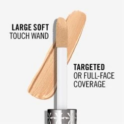 Rimmel London The Multi-Tasker Concealer - 030 Light -Mode-Cosmetica Winkel 1200x1199