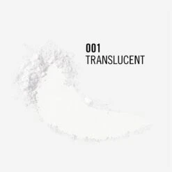 Rimmel London KIND & FREE Vegan Pressed Powder Gezichtspoeder 01 Translucent -Mode-Cosmetica Winkel 1200x1199 3