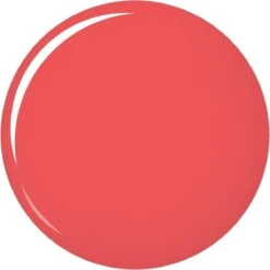 Max Factor Lipfinity Colour & Gloss Lipgloss - 570 Gleaming Coral -Mode-Cosmetica Winkel 1200x1199 6