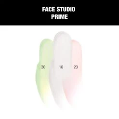 Maybelline Face Studio Primer - 20 Illuminating 12 Maybelline Face Studio Primer - 20 Illuminating -Mode-Cosmetica Winkel 1200x1200 100