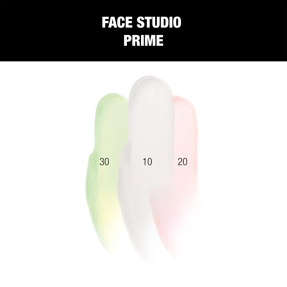 Maybelline Face Studio Primer - 20 Illuminating 5 Maybelline Face Studio Primer - 20 Illuminating - Afbeelding 3