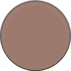 Rimmel London Brow This Way Wenkbrauwpoeder - 002 Bruin 23 Rimmel London Brow This Way Wenkbrauwpoeder - 002 Bruin -Mode-Cosmetica Winkel 1200x1200 1007