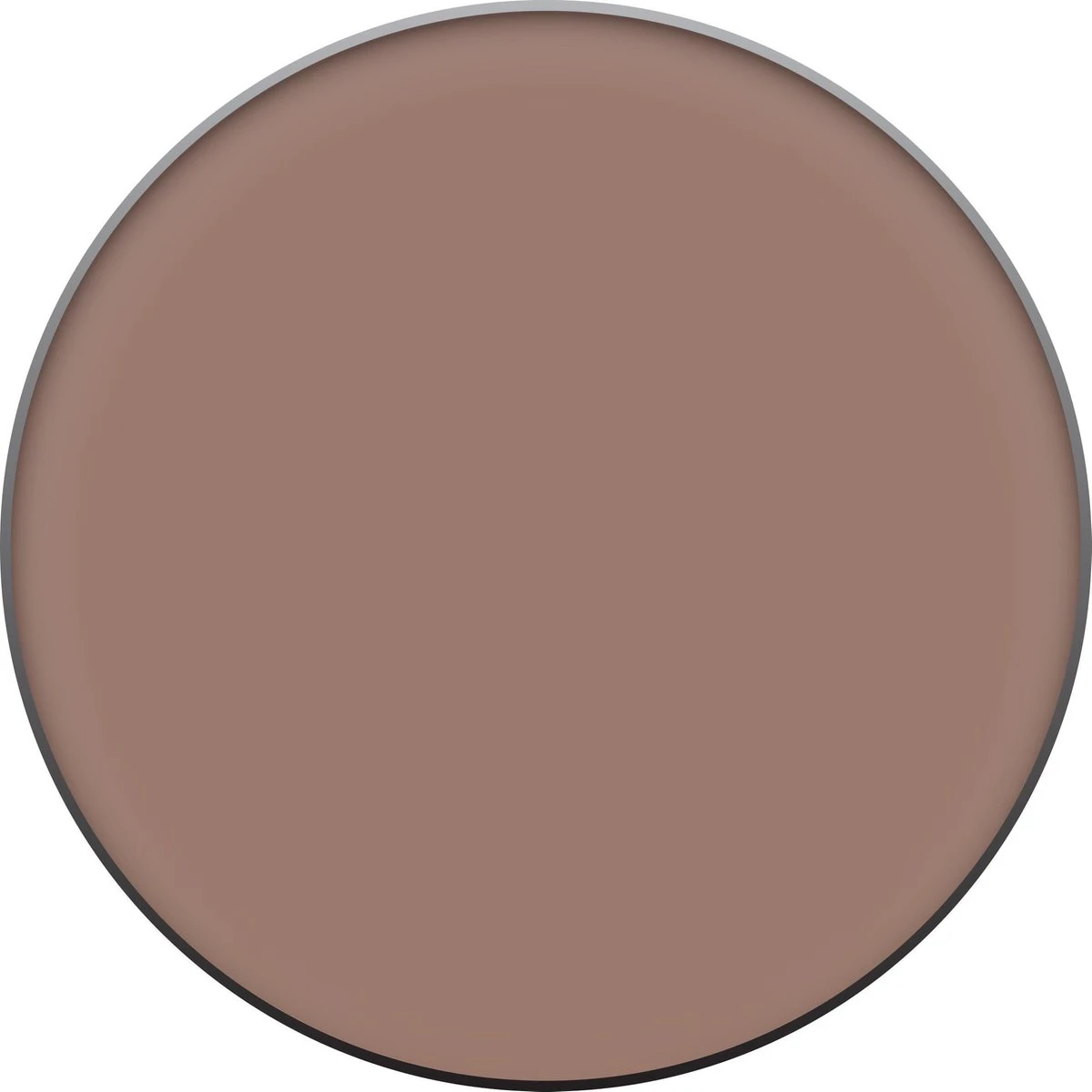 Rimmel London Brow This Way Wenkbrauwpoeder - 002 Bruin 13 Rimmel London Brow This Way Wenkbrauwpoeder - 002 Bruin - Afbeelding 11