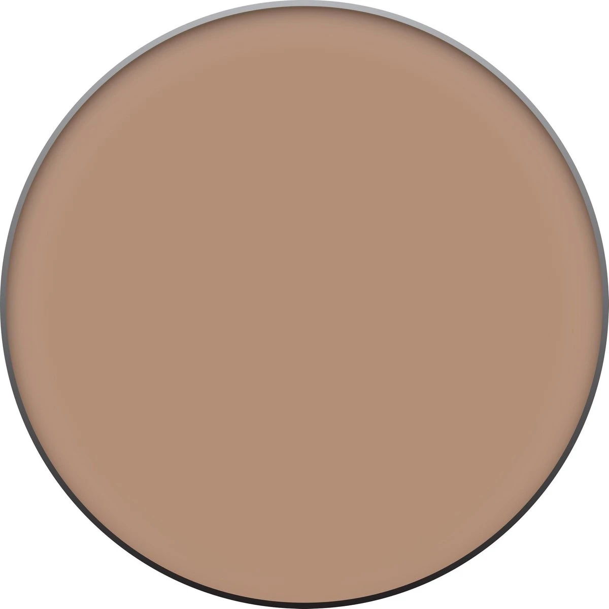 Rimmel London Brow This Way Wenkbrauwpoeder - 001 Blond 10 Rimmel London Brow This Way Wenkbrauwpoeder - 001 Blond - Afbeelding 8