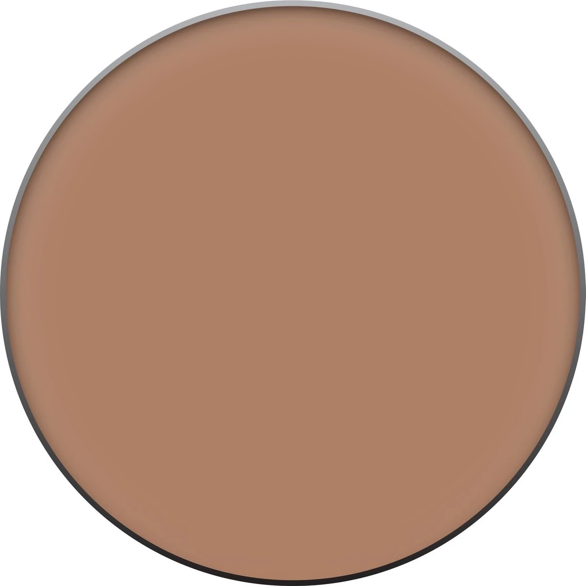 Christian Faye Bruin - Wenkbrauwpoeder 7 Christian Faye Bruin - Wenkbrauwpoeder - Afbeelding 5