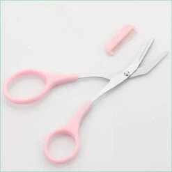 Mode-Cosmetica Winkel -Mode-Cosmetica Winkel 1200x1200 1037