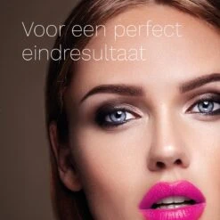 Wenkbrauw Trimmer Set - 8-delig – Met Epileer Pincet, 2x Wenkbrauw Schaartje, 2x Wenkbrauwmesje, Wenkbrauw Borstel, Wenkbrauwpotlood, Spoolie – In Stevige Etui - Zwart 20 Wenkbrauw Trimmer Set - 8-delig – Met Epileer Pincet, 2x Wenkbrauw Schaartje, 2x Wenkbrauwmesje, Wenkbrauw Borstel, Wenkbrauwpotlood, Spoolie – In Stevige Etui - Zwart -Mode-Cosmetica Winkel 1200x1200 1047