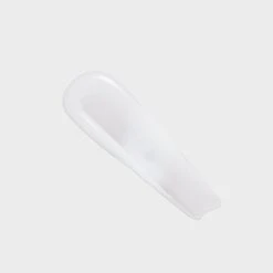 L'Oréal Paris - Prime Lab - Mat Setter - Primer - Matte Primer - 30 Ml 11 L'Oréal Paris - Prime Lab - Mat Setter - Primer - Matte Primer - 30 Ml -Mode-Cosmetica Winkel 1200x1200 105