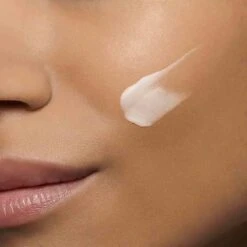 Clarins Instant Smooth Perfecting Touch Gezichtsprimer - 15 Ml -Mode-Cosmetica Winkel 1200x1200 106