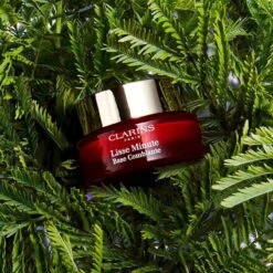 Clarins Instant Smooth Perfecting Touch Gezichtsprimer - 15 Ml -Mode-Cosmetica Winkel 1200x1200 107
